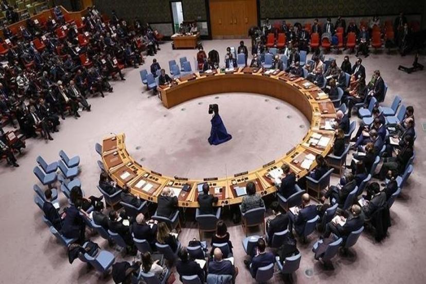 Polonya'dan acil çağrı: BMGK, Rusya gündemiyle toplanıyor!