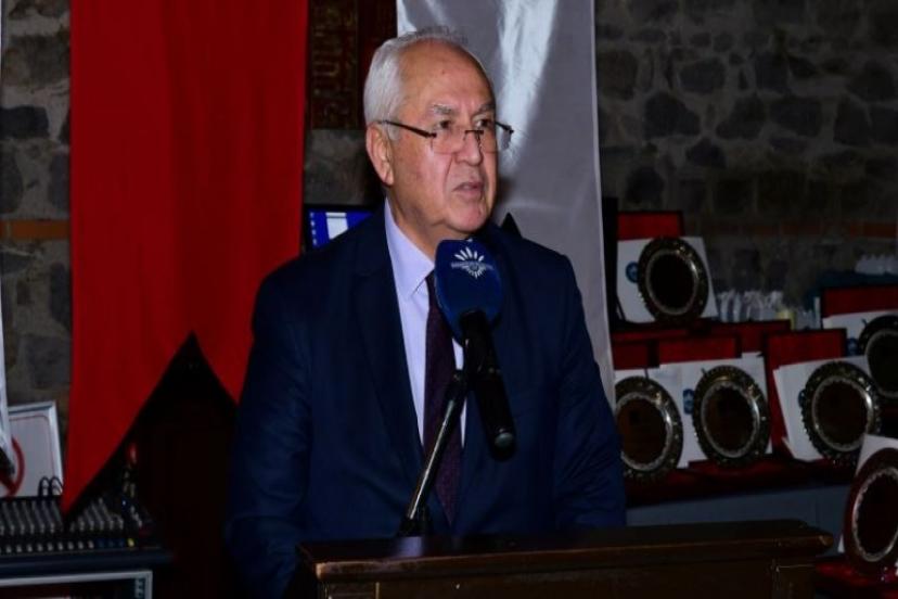 'Popülizme kaçmadan önemli işler yaptık'