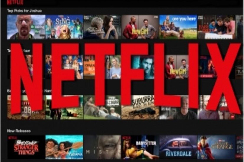  Prof. Dr. Tülin Oygür: “Çocuklarınızı Netflix’ten Kurtarın!”