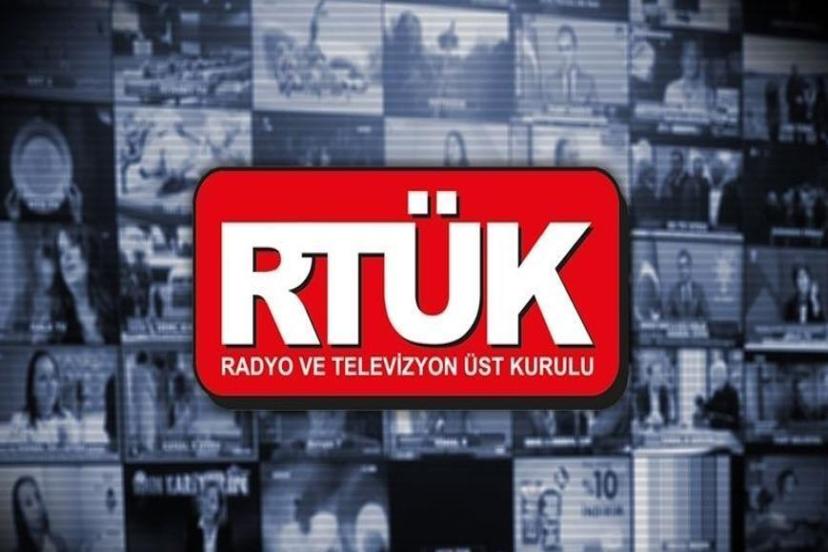 Radyo ve Televizyon Üst Kurulu (RTÜK), aile ve çocuk dostu yapımları ödüllendirecek