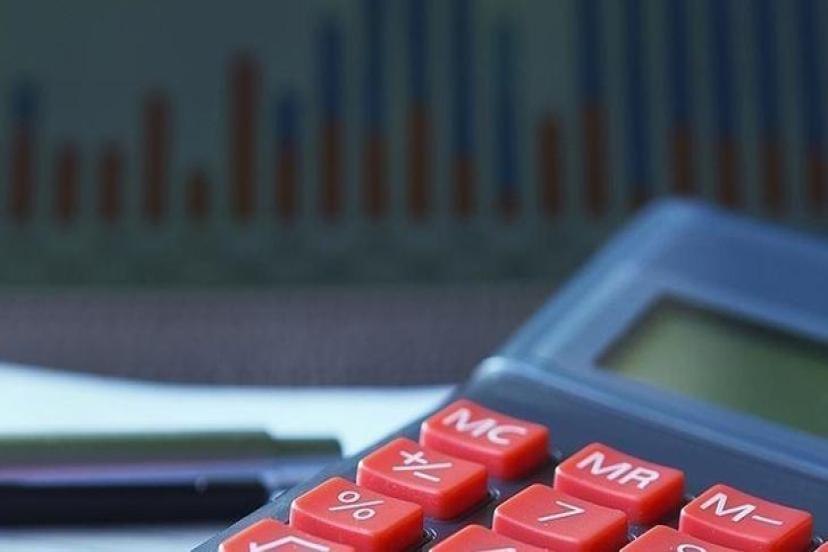 Reel Kesim Güven Endeksi düştü