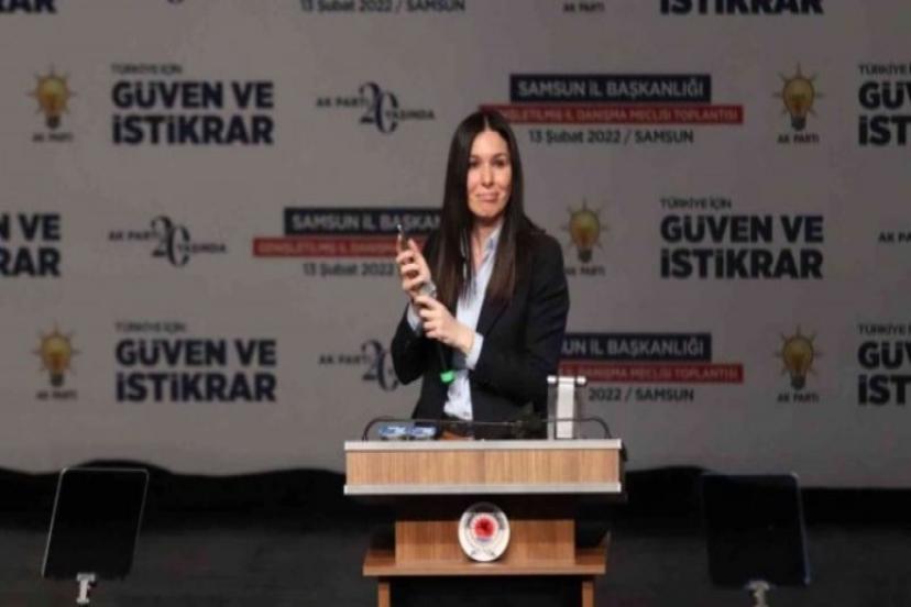 Reisi Ara Sloganları Durmayınca Cumhurbaşkanını Aradı: Erdoğan 16 Ayı Fırsata Dönüştüreceğiz