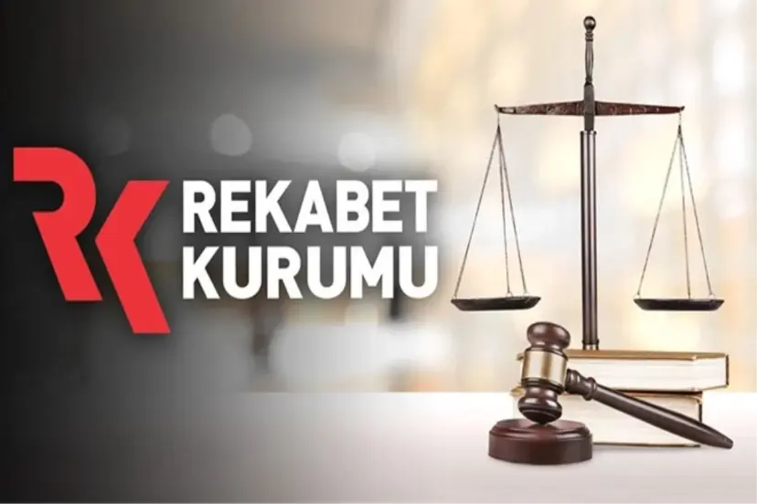 Rekabet Kurulu devreye girdi! Yemeksepeti'ne soruşturma başlatıldı