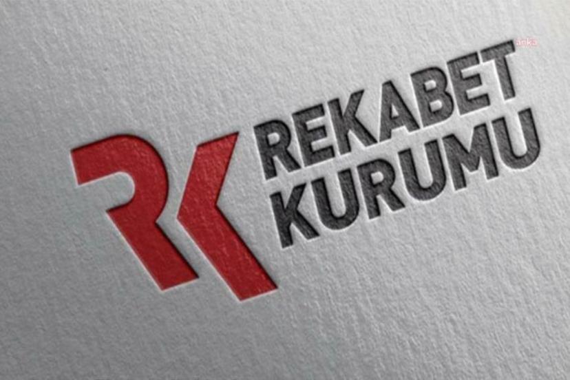 Rekabet Kurulu, Google Hakkında Soruşturma Başlattı