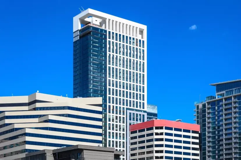 Rekabet Kurulu Odea Bank'ın devrine onay verdi