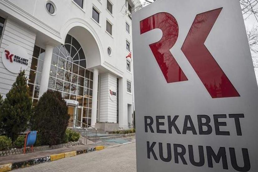 Rekabet Kurulu'ndan sahibinden.com'a soruşturma