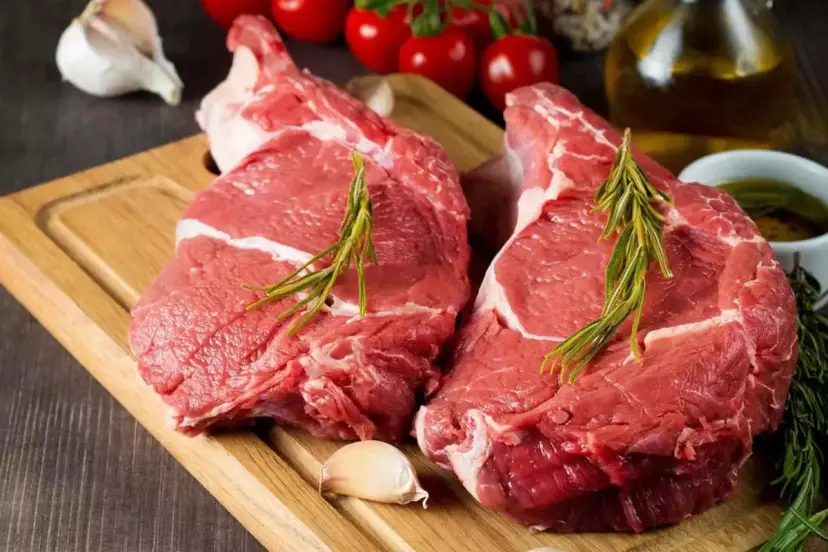 Rekabet Kurumu kırmızı et sektörüne yönelik ihbarlar üzerine harekete geçti