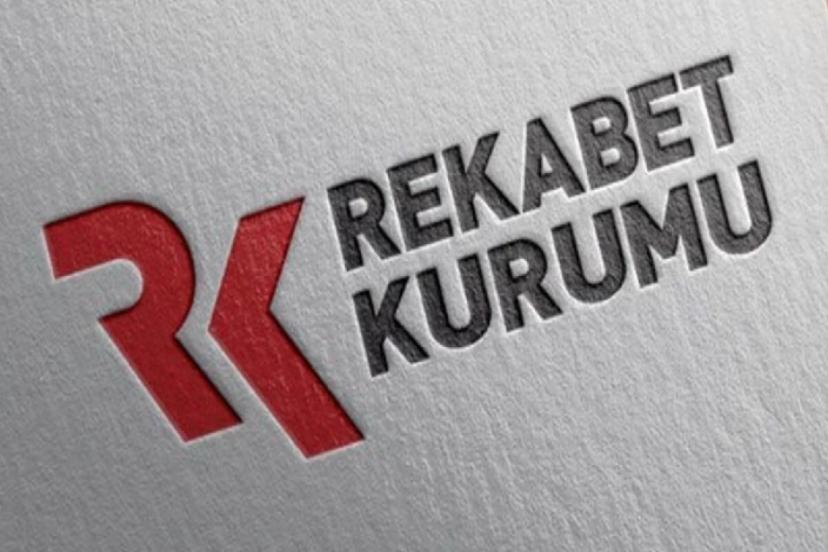 Rekabet Kurumu'nun 7 gübre firmasına açtığı soruşturma devam ediyor - Son Dakika