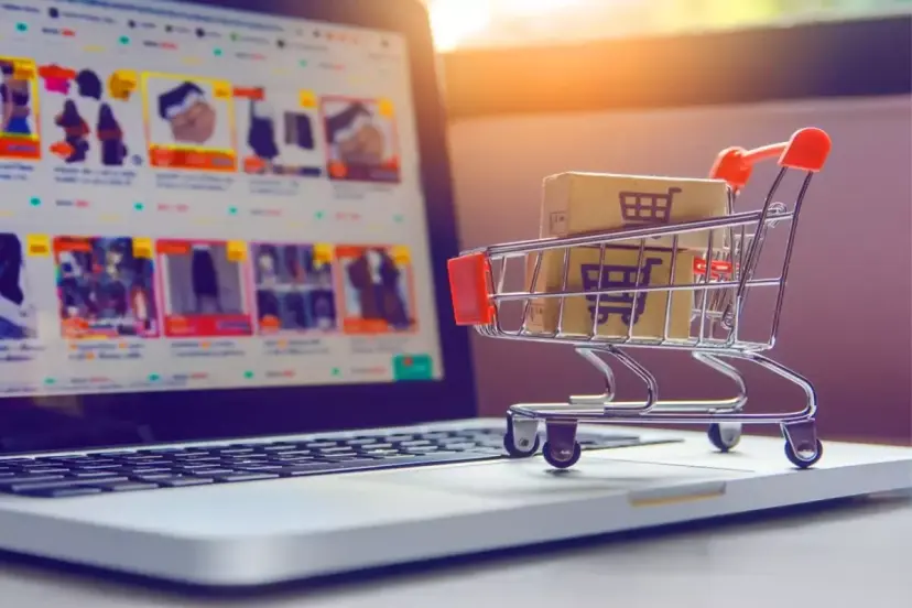 Rekabet Kurumu, ünlü alışveriş sitesi N11'in satışına onay verdi