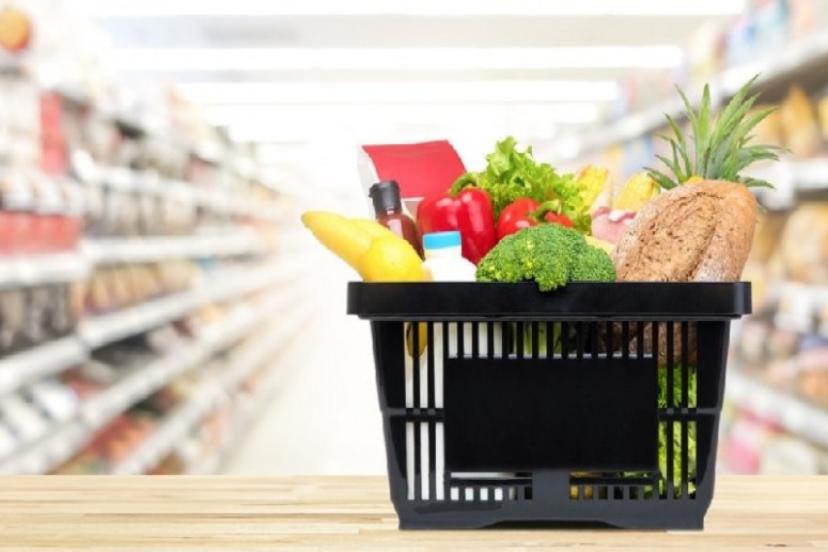 Rekabet Kurumundan Marketlere İndirim Uyarısı: İndirim Süresince Ürün Bulundurmak Zorunda 