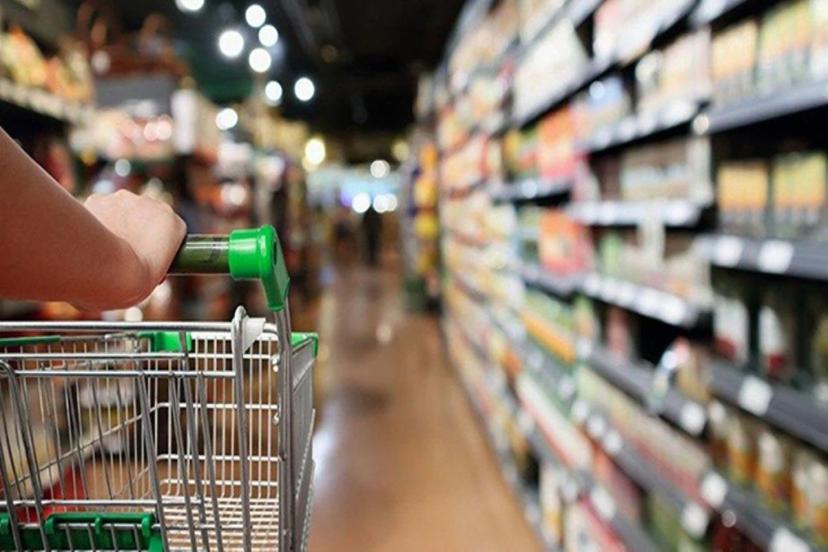 Rekabet soruşturmasında 23 zincir market, sözlü savunmasını 22 Mart'ta yapacak