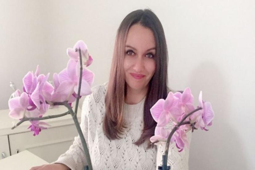 Reklam Medya Group Dijital ve Bütünleşik Ajans Hizmetleri Sunuyor