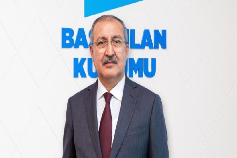 Resmî İlan Fiyat Tarifesinde rekor artış