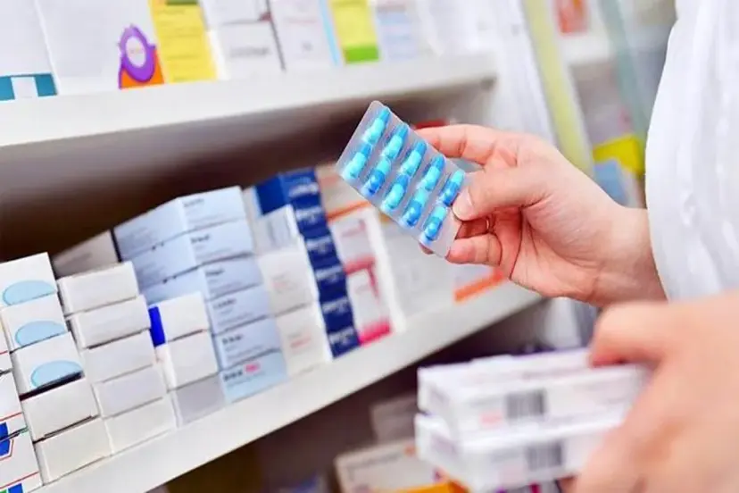 Resmi Gazete'de yayımlandı: Tüm ilaçlara yüzde 25 zam geldi