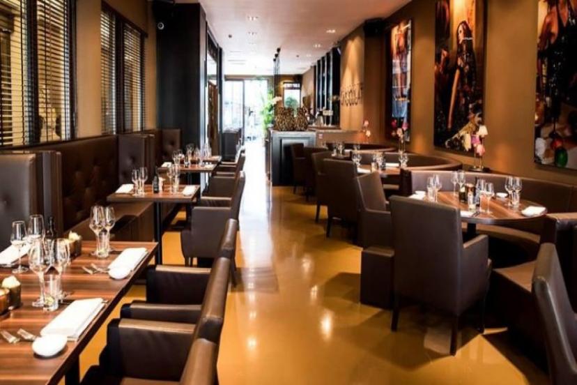 Restoranlarda Yeni Dönem! İşte Alınan Kararlar