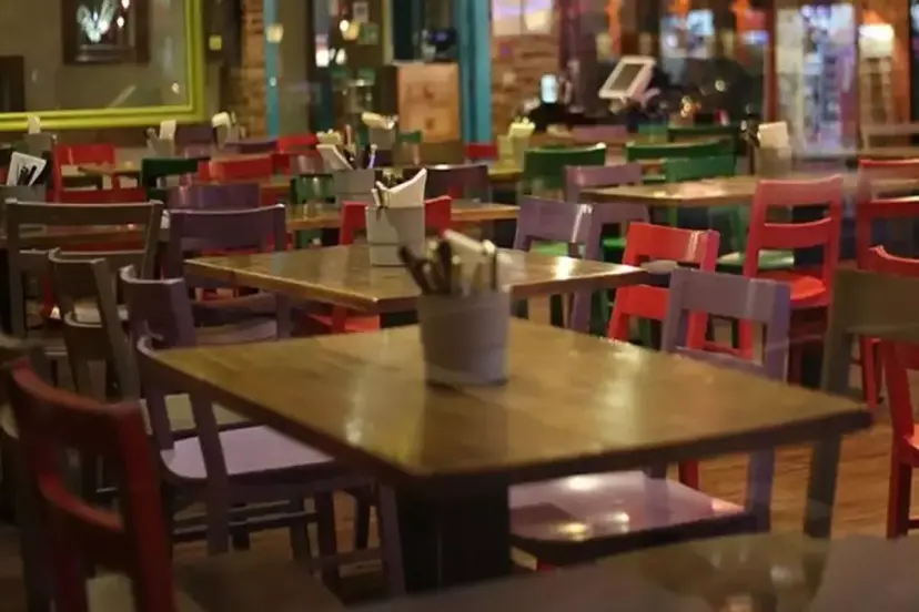 Restoranlarda 'zorunlu' 1500 TL harcama limiti uygulaması! "Bakanlığa şikayet edin"