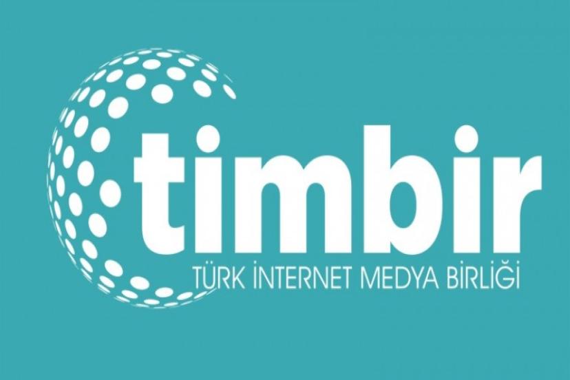 RTÜK, Türk İnternet Medya Çalıştayı’nda İnternet Medya Temsilcileri İle Buluşuyor