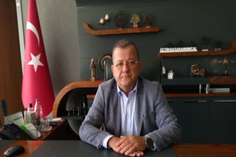 Ruhunu İşleyebilsek İnsan Bile Yaparız