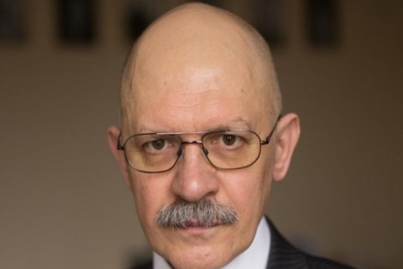 Rus Uzmandan Bomba Yorum: Türkiye O Cephede Yer Alırsa Rusya İçin iyi Olmaz