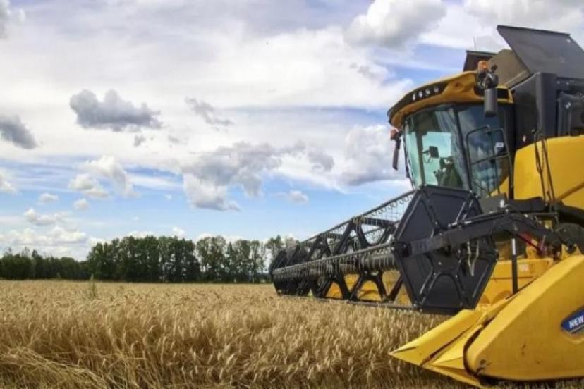 Rusya: Şartlarımız yerine getirilmezse tahıl koridoru anlaşmasından çekilebiliriz