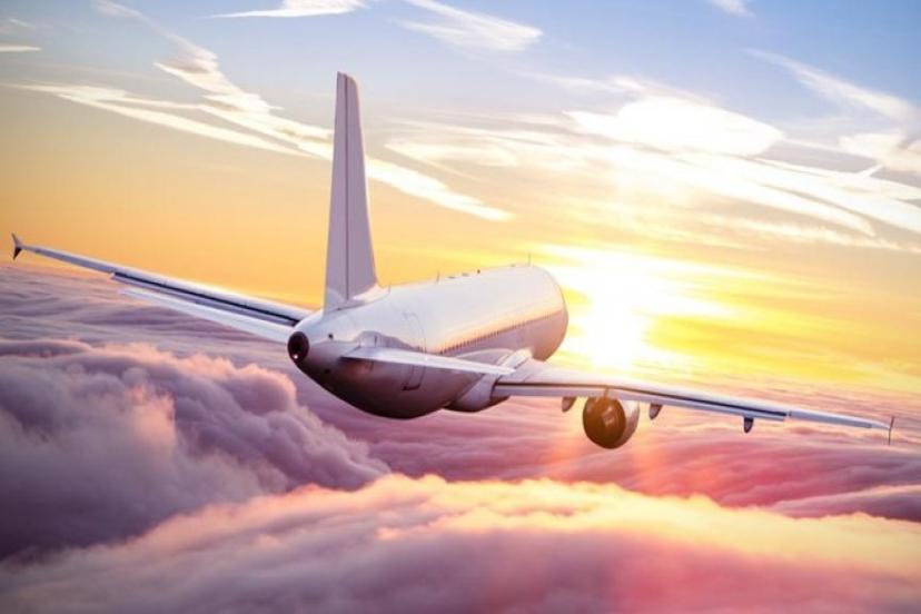 Rusya Türkiye'ye Uçuşları Kapattı: 533 Bin Tur Paketi Ne Olacak?