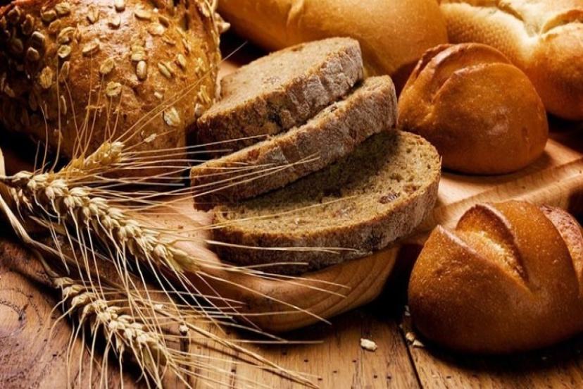 Rusya-Ukrayna Savaşı Ekmek Fiyatlarını da  Vurdu