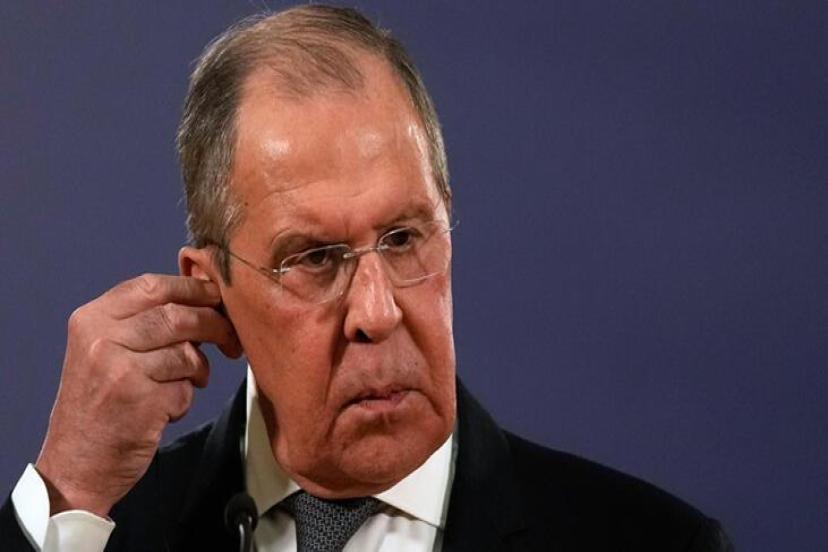 Rusya'dan açıklama geldi: 'Erdoğan haklı!'