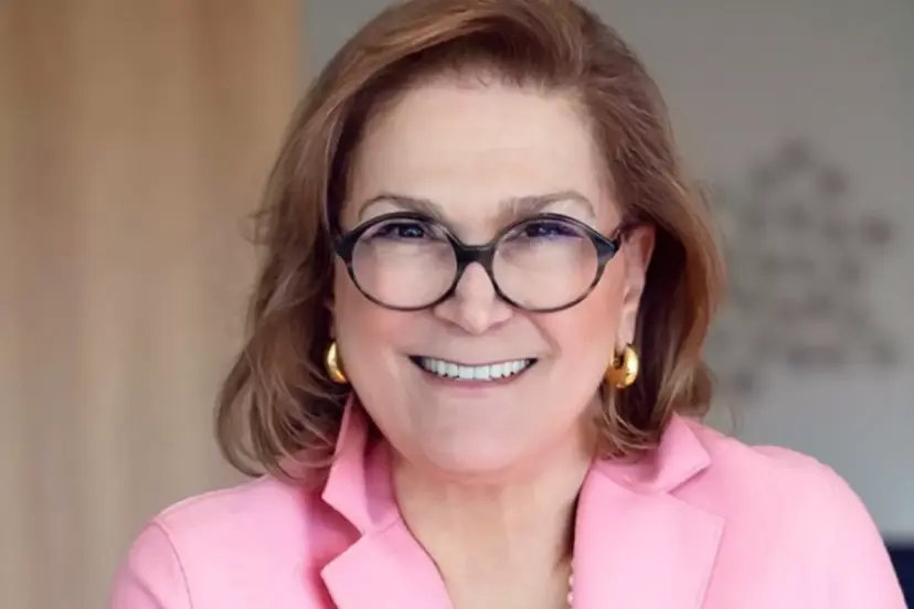 Sabancı Holding'de yeni dönem! Güler Sabancı'nın yerine Hayri Çulhacı seçildi