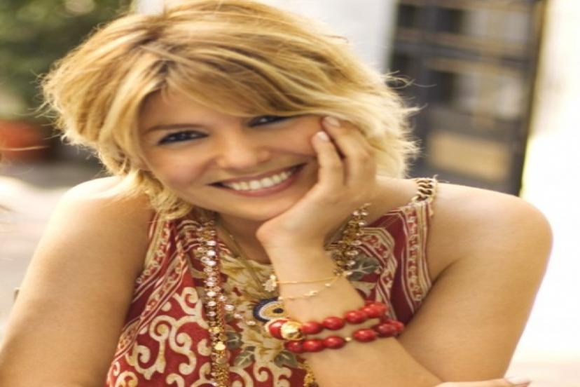 Saçlarını Neden Kısacık Kestirdi?