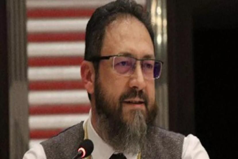 SADAT Başkanı Tanrıverdi: Bin 500 liralık reklam, iyi PR çalışmasına döndü