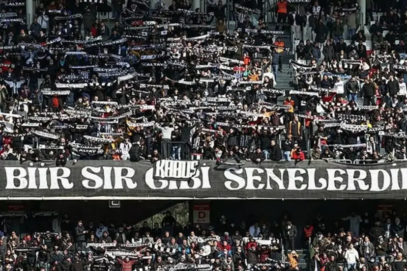 Sadece 150 dakika oynayan futbolcu köklü kulübün başına iş açtı