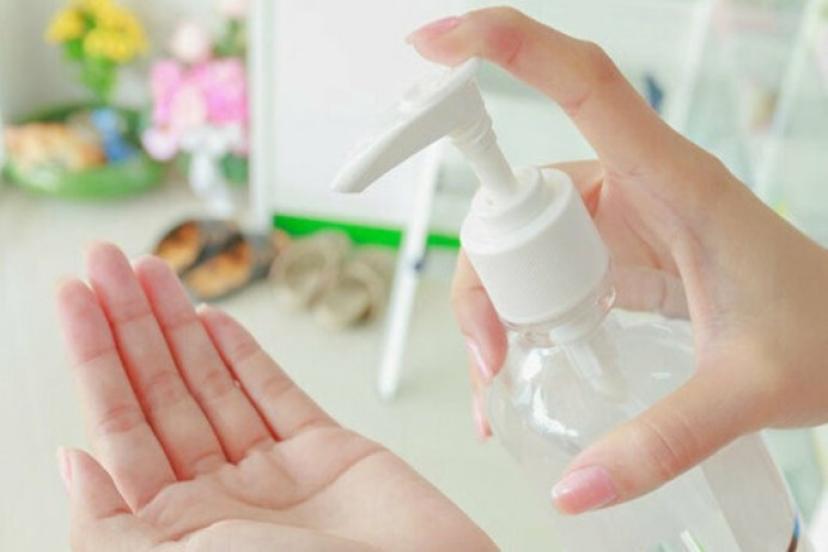 Sağlık Bakanlığı Coronavirüsten Korunmanın 14 Kuralını Açıkladı