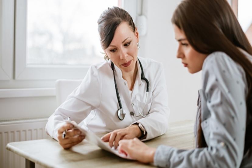 Sağlık Bakanlığı'ndan son dakika kararı: Tüm izinler iptal edildi