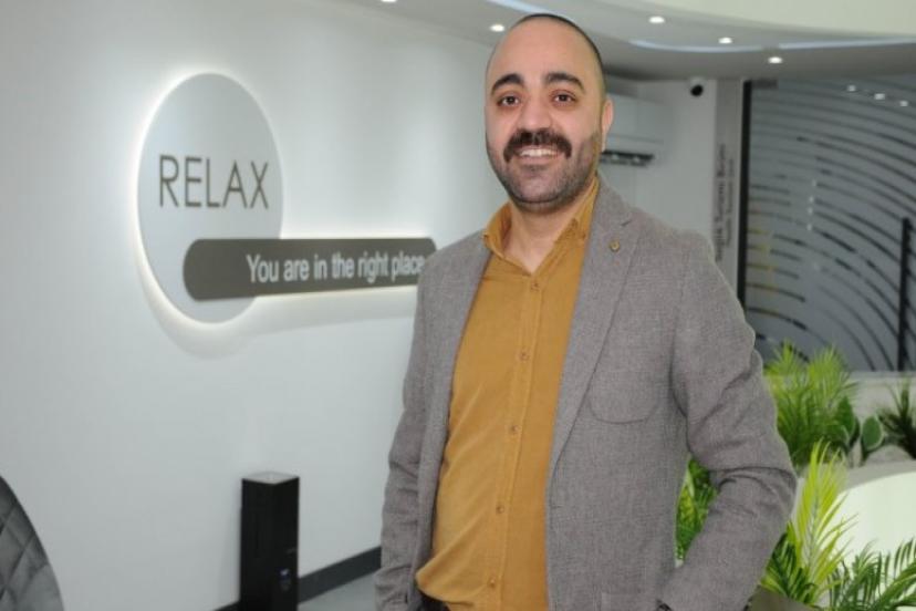 Sağlık Turizmi ile Öne Çıkacak