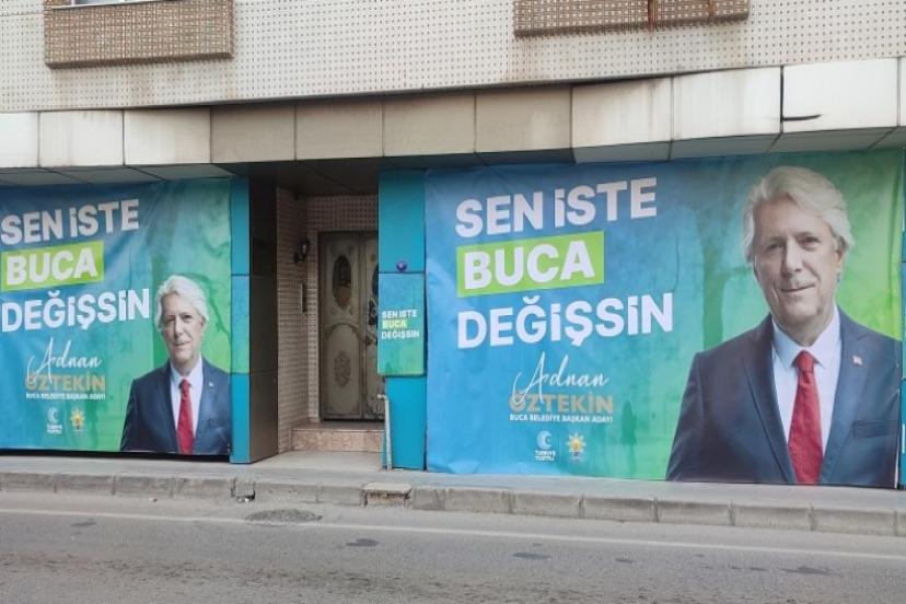 Sahada  üstünlük Öztekin’de