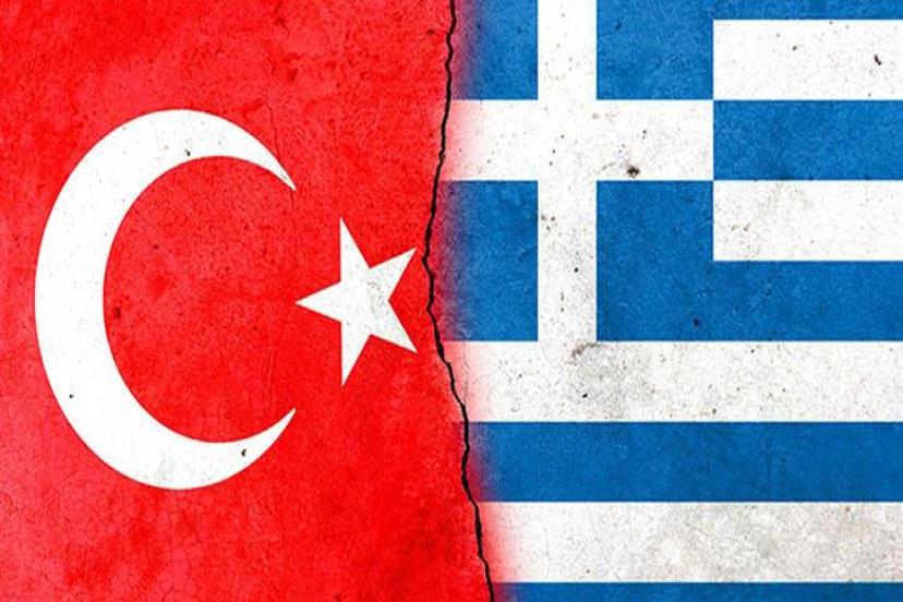 Sahil Güvenlik Komutanlığı'ndan Yunan makamlarının iddialarına ilişkin açıklama