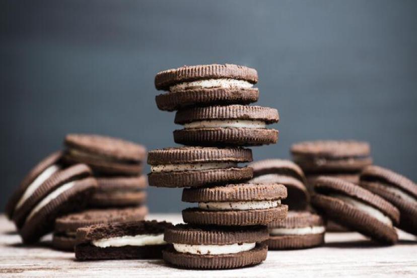 Salmonella krizi büyüyor! Oreo'nun üreticisi 3 sahasını kapattı
