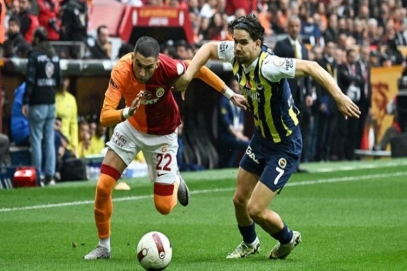 Şampiyonluk son haftaya kaldı!