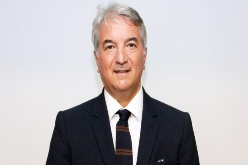 Sanal turizm fuarı turizmciyi memnun etti