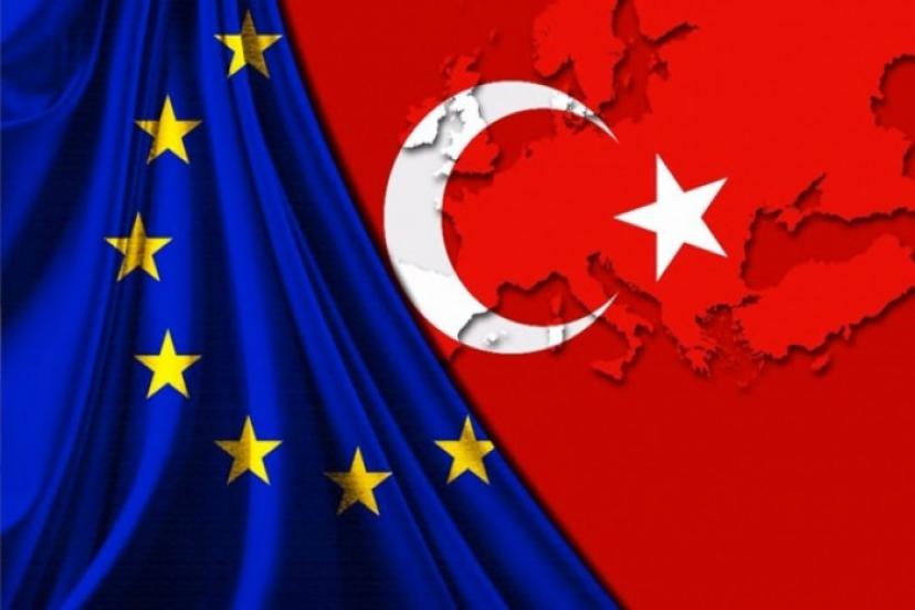 Şaşırdık mı? Hayır! Metin Sızdırıldı! Alacakları Türkiye Kararı Deşifre Oldu