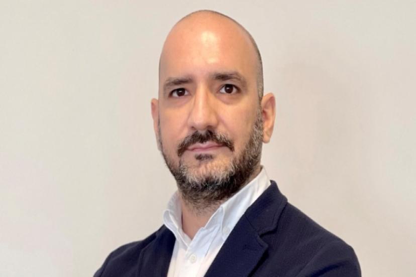 Satılık Konut Fiyatları %172, Kiralar %152 Arttı