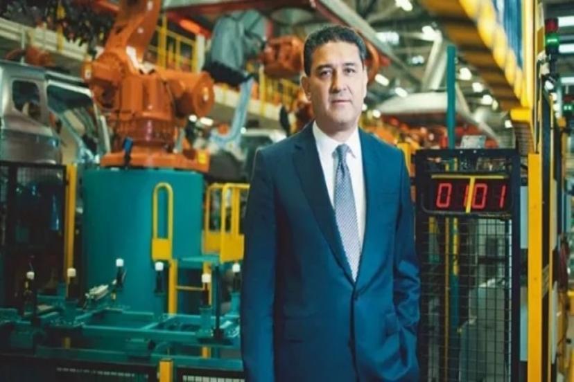 Savaş, Çip Krizini Yeniden Tetikleyecek