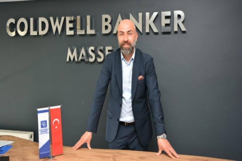 Sayfiye Yerlerine Olan Konut Talebi Arttı