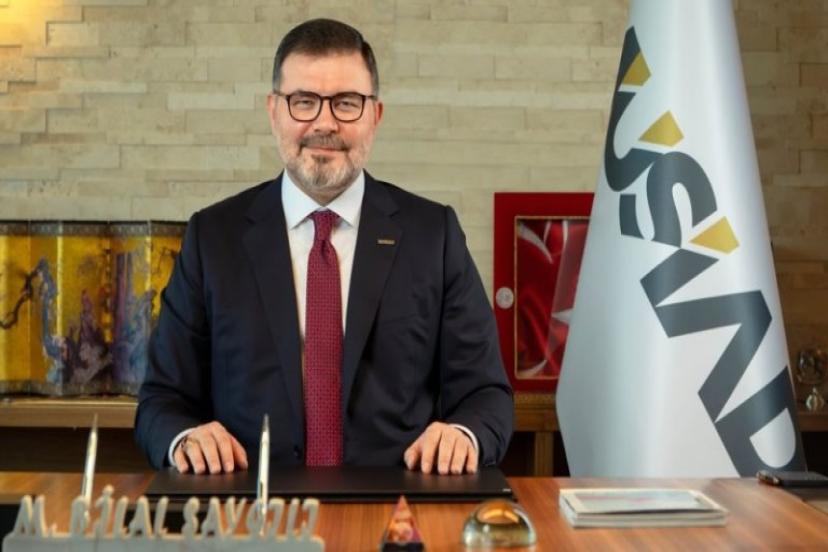 Saygılı’dan Asgari Ücret Değerlendirmesi  Ø Alım Gücümüzü Korumalıyız