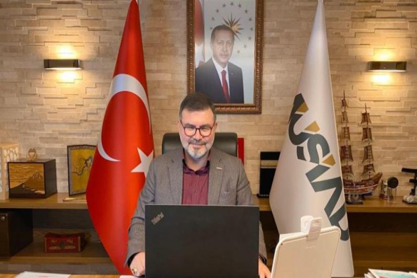 Saygılı: SGK Yapılandırma Fırsatını Kaçırmayalım