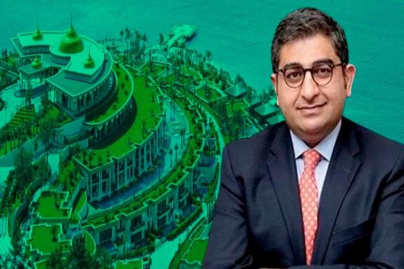 SBK Holding soruşturması: 35 milyon liralık haksız kazanç ortaya çıktı