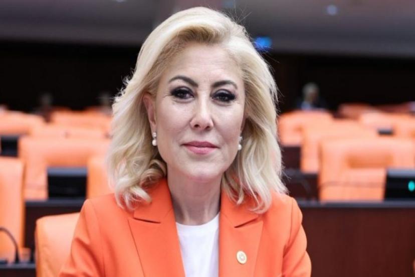 Şebnem Bursalı, Kısa Ömrüne Büyük Mücadele Sığdıran Sadık Ahmet Batı Trakya Türkleri'nin Sesi Nefesiydi