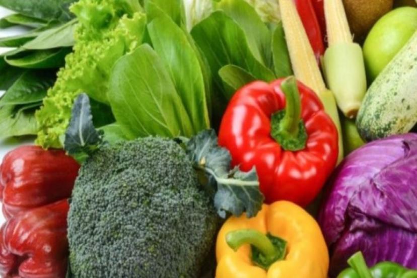 Sebze Fiyatlarında Zam Fırtınası! Tek Kazananı Aracılar 