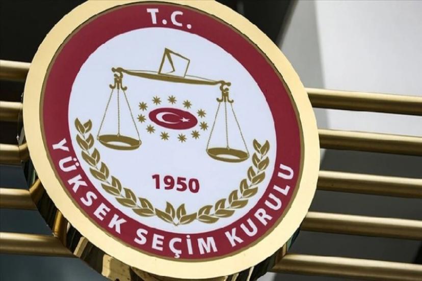 Seçim İttifakı İçin Süreç Başladı: Son Tarih 24 Mart!