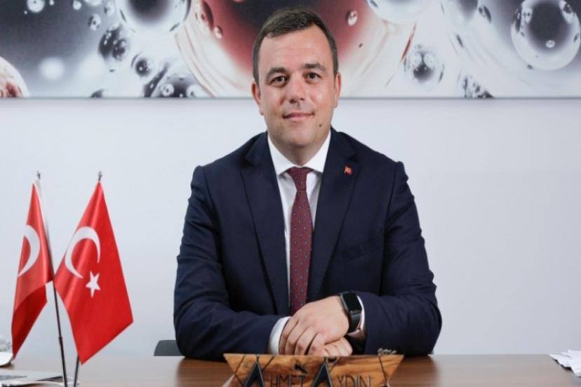 Seferihisar Karayolları’nın anayol çalışması ile nefes aldı